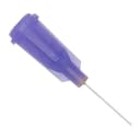 Apex Tool Group KDS3012BT