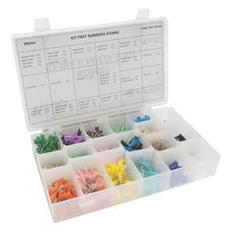 KDS660Apex Tool Group