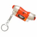 Apex Tool Group ML100