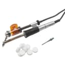 Apex Tool Group T0051320199N