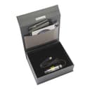 Apex Tool Group T0051384699N