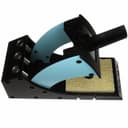 Apex Tool Group T0051512299N