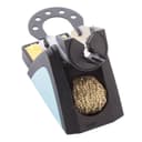 Apex Tool Group T0051517499N