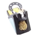 Apex Tool Group T0051517599N