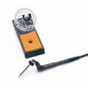 Apex Tool Group T0053313199