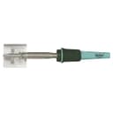 Apex Tool Group W100PG
