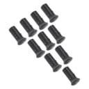 Apex Tool Group W58713799