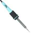 Apex Tool Group W60P