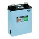 Apex Tool Group WFE2X