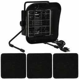 WSA350Apex Tool Group