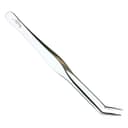 Apex Tool Group XHT678N