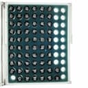 API Delevan Inc. 1812RKIT