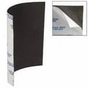 API Delevan Inc. FFAM06 1*1T1