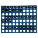 API Delevan Inc. S1008RKIT