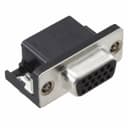 API TECH 56F414-001-HD