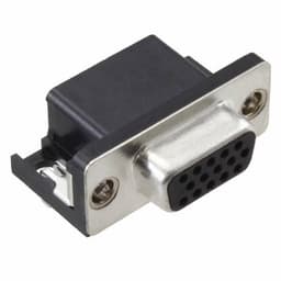 56F414-001-HDAPI TECH