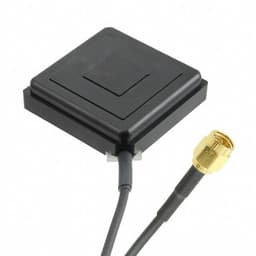 AR251615025CCLFAPI TECH