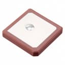 API TECH PA251615025SALF