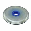 APM Hexseal 75602 HD