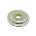 APM Hexseal 75601