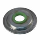 APM Hexseal 75801
