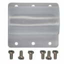 APM Hexseal C1113/43