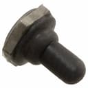 APM Hexseal N5030L 1