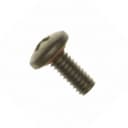 APM Hexseal R8-32X3/8 2701