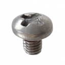 APM Hexseal RM3X4MM 2701