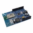 Arduino A000002