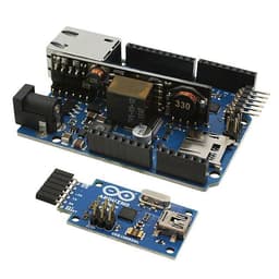 A000061Arduino