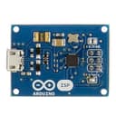 Arduino A000092