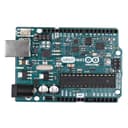 Arduino A000133