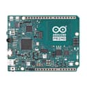 Arduino A000135