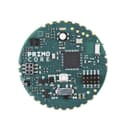 Arduino A000138