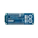 Arduino ABX00004