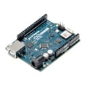 Arduino ABX00021