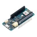 ARDUINO ABX00023