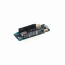 Arduino ABX00029