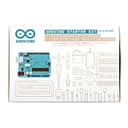 Arduino K010007