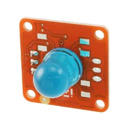 T010115Arduino