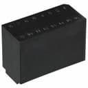 Aries Electronics 16-650-30