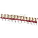 Aries Electronics 25-0625-31