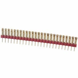 25-0625-31Aries Electronics