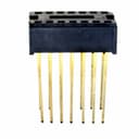 Aries Electronics C9114-00