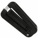 Aries Electronics T-516AS