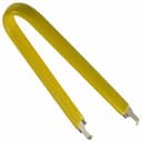 Aries Electronics T-90