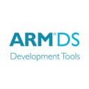 ARM DS5CK-KD-3RN20