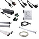 ARM DSTRMST-KT-0197A