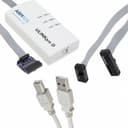 ARM ULINKPRO-D
